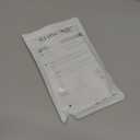 SUPFINE Magnetic for iPhone 11 Phone Case (Compatible with MagSafe)(Military Grade Drop Protection) Translucent Matte Shockproof Phone Case,Red