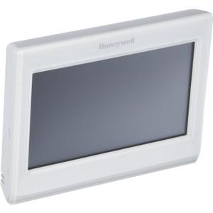 Honeywell Wireless WiFi Thermostat,7 Programmable