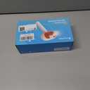 Pet Steam Brush for Dog &Cat, 3-in-1 Self-Cleaning Dog Brush Pet Spray Hair Removal Comb, 2 Spray Modes Rechargeable Deshedding Dog Steam Spray Hair Brush for Shedding Massaging Cleaning (Green)