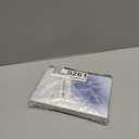 Being the Person God Made You to Be