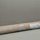 JONATHAN Y Boho Vintage Diamond Cream/Gray Indoor Area Rug 3X5 ft, Moroccan Hype for Living Room, Bedroom, Kitchen, Office, Easy-Cleaning, High Traffic, Pet-Friendly, Non-Shedding (MOH101B-3)