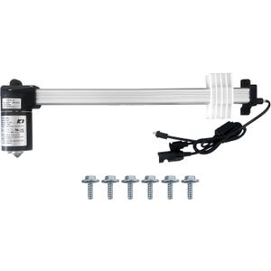 Linear Actuator Kaidi Model KDPT007-113 Power Recliner Lift Chairs Motor Replacement, 12.83 Inches