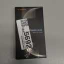 TORRAS Desert Titanium for iPhone 16 Pro Case Magnetic Stand, [Compatible with MagSafe][Flexible Stable Stand] Mil-Grade Protection Translucent Slim Anti-Scratch Ring Kickstand, Rose Gold 6.3", Ostand