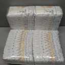 Huggies Size 1 Diapers, Little Snugglers Baby Diapers, Size 1 (8-14 lbs), 96 Count