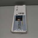 Westbrass D402NE-1-01 1-1/2" New England Style P-Trap with High Box Flange, Polished Brass