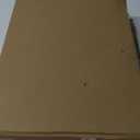 Dish Drying Rack, Stainless Steel Space-Saving Dish Rack, Dish Racks for Kitchen Counter, Kitchen Dish Drainers with Removable Utensil Holder,New Drain Outlet,Plate Rack and Drainboard, Black (1 Tier-black)