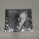 If You're Gonna Do Me Wrong, Do It Right