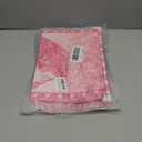 Jansun 2025 Black Gold Graduation Banner Party Decoration Class of 2025 Porch Sign Graduation Congrats Grad Black Gold Photograph Banner Door Hanging for High School College Graduation Party