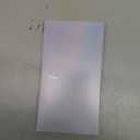 LONLI Hue for iPhone 17 Pro Case  Dynamic PrismGlow Color-Shift Iridescent Phone Cover, Slim Shock-Absorbing, Compatible with MagSafe & Magnetic Wireless Charging