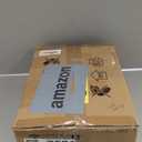 Battery Operated Crystal Wall sconces Set of 2,Rechargeable Modern Vanity Light Fixtures, 3000K-6000K Dimmable Gold LED Wireless Wall Lights for Bathroom Bedroom Living Room Hallway(2 Pack)