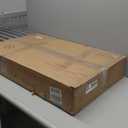 Mid-Century Accent Chair with Wide Armrest & Solid Wood Frame, Detachable and Washable Armchair, Modern Living Room Reading Chairs for Bedroom Sunroom Bedroom Balcony,White (Light Grey)