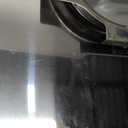 Suranew Grease Tray Replacement for Dyna Glo, Dynaglo, Nexgrill & Expert Grill Parts - Universal Drip Pan with Catch Pan for 4/5 Burner Gas Grills (Kenmore, BHG, 24"-30") Corrosion-Resistant (Silver)