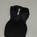 Tolaccea Plantar Fasciitis Night Splint Ice Pack Sock with Full Foot Ice Gel & Enhanced Cooling Arch Gel Pack, Adjustable Foot Splint for Women & Men for Foot Drop & Heel Pain