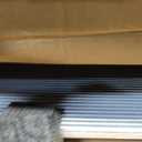 A/C Condenser Fits for Acura CSX 2006-2011; Honda Civic 2006-2011
