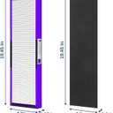 FLT5250PT Filter C Replacement Filter for Germ-Guardian