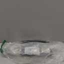 TORRAS Stronger Magnetic for iPhone 13 Pro Case, 12FT Military Grade Drop Tested, Compatible with MagSafe, Slim Protective Matte Silicone for iPhone 13 Pro Phone Case 6.1'', Translucent Black