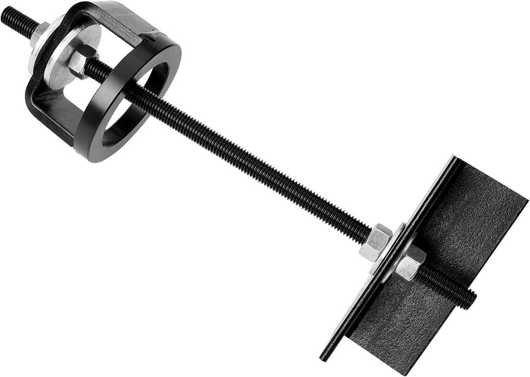 Secondary Clutch Compression Tool Compatible with Polaris RZR Ranger Sportsman General Models