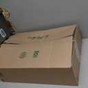 Frosted Glass Window Film with Tools,Reusable Window Privacy Film,Static Clings Window Film Kit for Home Bathroom and Office. (Pure, 17.5Inch78.7Inch)