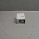 MLS13GUS 13W T3 Spiral 2700K Soft White , GU24 Twist and Lock Base Light Bulb, Replace for Maxlite MLS13GUSWW, TCP 33213SSP, 2Pack