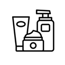 Dove Pack Of 2, Tree Hut, Salt & Stone, Cetaphil