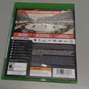 NHL 19 - Xbox One