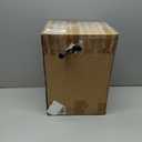 labwork Engine Parts Replacement for EZGO Gas Golf Cart 1976-1987 2 Cycle 14396-G1 15460-G1