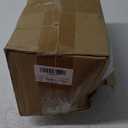 JDMON 3Pcs Engine Motor & Transmission Mount Kit Replacement for 2010-2013 Kia Forte, Forte Koup, Forte5 2.0L 2.4L Compatible with A7148 / EM9345 / A71013 / 9357 / EM-9357 / A71017 / 9783 / EM-5999