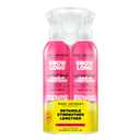 Marc Anthony Leave-In Conditioner Spray & Detangler, Grow Long Biotin, 2-pack - Anti-Frizz Deep Conditioner For Split Ends & Breakage - Vitamin E, Caffeine & Ginseng for Curly, Dry & Damaged Hair (8.4 Fl Oz (Pack of 2)