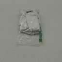 G4Free Yoga Pants Women Wide Leg Pants with Pockets High Waist Stretch Dress Casual Sweatpants Petite/Regular/Tall, 12