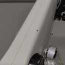 Handheld Sewing Machine,Portable,Mini Sewing Machine,Easy to Use,Fast Sewing Speed,Suitable for Sewing Clothes,Fabric,DIY Home Machine for Beginners.Black