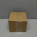 13517584461 High Pressure Fuel Pump Fit for BMW 228i 320i 328i 428i 528i X1 X3 Z4 L4 2.0L GT XDrive N20 Big Plug Replace HM10017 0261520147 0261520148