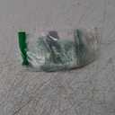 AT&T Professional Series 15W Wireless Charging Pad Black Premium USB-C Fast Charging Universal Device Compatibility Qi Certified Technology