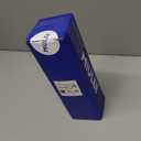 MIULEE Pack of 2 Christmas Couch Throw Pillow Covers 20x20 Inch Neutral Beige Modern Boho Accent Decorative Pillow Covers Soft Chenille Farmhouse Cushion Covers for Home Decor Bed Sofa Living Room