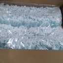 Pampers Training Pants - Easy Ups Boys & Girls Bluey - Size 2T-3T, 74 Count, Children's Potty Underwear 