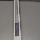 RGB LED Video Light Wand Stick with Tripod & Remote Control, 9 Color Modes, 3200K-9900K