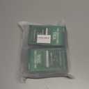 Oil-Reducing Tea, 10 Herbal with Excellent Formula, Organic Oil Cleansing Tea for Liver, Chinese Herbal Tea (30 Tea bags / 2 Box) Exp 26/04/19