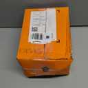 HotHands Hand Warmers - Long Lasting Safe Natural Odorless Air Activated Warmers - Up to 10 Hours of Heat - 40 Pair