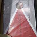 Cornhole Board Set Cornhole Games for Adults Portable Choose Regulation or Tailgate Size