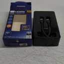 Philips 10ft Premium 8K HDMI Cable
