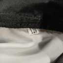 Rumi Costume Kids Girls Halloween Outfit Include Jacket,Tshirt,Shorts, Size 120