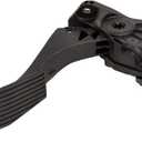 GM Genuine Parts 13252702 Accelerator Pedal with Position Sensor