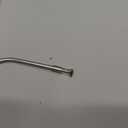 Cargo Grabber Reach Retriever Tool 30-inch - 75-inch Adjustable Extensions.Versatile Heavy-Duty Truck Accessory for Pickup Truck Bed Hook bar with Comfortable Foam Handle and Two Long Hooks