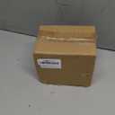 4x6 Thermal Labels - Waterproof Shipping Stickers for Thermal Printers, All-Purpose Label Stickers, White, 1000/Pack (1-Pack)