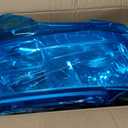 WEELMOTO for 2009-2020 DODGE JOURNEY Headlights Assembly Replacement for 09 10 11 12 13 14 15 16 17 18 19 20 DODGE JOURNEY Passenger Side Right