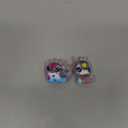Magic Mixies Minis Shimmerverse Series Mega Pack - 20 Mixies, 4 Hidden in Cauldrons, 5 New Powers to Discover, 90 to Collect