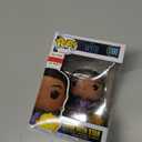 Funko POP! & Buddy: Disney Wish - Asha with Star - Collectable Vinyl Figure - Gift Idea - Official Merchandise - for Kids & Adults - Movies Fans - Model Figure for Collectors and Display