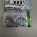 Late Night Jazz by Chet Baker (Audio CD)