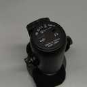 ZealSound Wireless Microphone,USB Mic for iPhone PC iPad Android Phone-Cordless Condenser Desktop Microphones with Mute Echo Monitor Volume Gain 2.4GHz for Podcast,ASMR,Gaming,YouTube Video/K66 Black