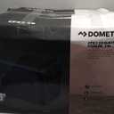 Set of 4 Containers 