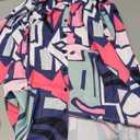 Blouses for Women Fashion, Long Sleeve Button Down Shirts Dressy Casual Tops S